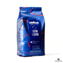 Café em Grão Crema e Aroma 1kg