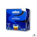Cápsulas Espresso Rotondo 100 unidades
