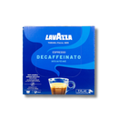 Cápsulas Espresso Decaffeinato 100 unidades