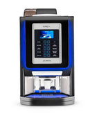 Máquina de Café Krea Prime
