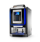 Máquina de Café Krea Prime