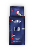 Café Moído Il Filtro Clássico Balanceado 226g