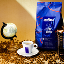 Café em Grão Crema e Aroma 1kg