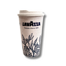 Copo Ecológico Sociedade do Café - 550ml