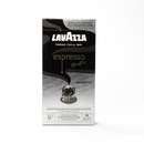 Cápsulas Maestro Espresso Ristretto Lavazza 10 unidades