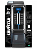 Máquina de Café Solista