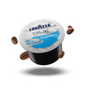 Cápsula Espresso Decaffeinato 10 un