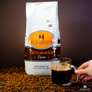 Café em Grão Superior 100% Arábica 1kg