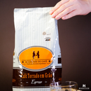 Café em Grão Superior 100% Arábica 1kg