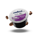 Cápsulas Lungo Delicato 100 unidades