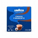 Cápsulas Café Lavazza Blue Choco Fondente