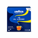 Cápsulas Café Lavazza Blue Tè al Limone