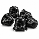Cápsulas Café Lavazza Maestro Espresso Ristretto - 10 Cápsulas
