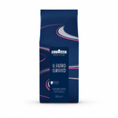 Café Moído Lavazza - Il Filtro Clássico Intenso 226g