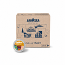Cápsulas Café Lavazza Blue Espresso Roma