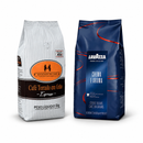 Combo de Café em Grãos