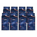 Kit Café Moído Lavazza - Il Filtro Clássico Balanceado - 8 Unidades | 1,808g