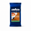 Cápsulas Lavazza Espresso Point - Crema & Aroma