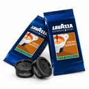 Cápsulas Lavazza Espresso Point - Crema & Aroma