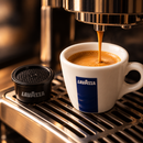 Cápsulas Lavazza Espresso Point - Crema & Aroma