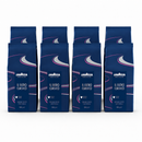 Kit Café Moído Lavazza - Il Filtro Clássico Intenso | 8 Unidades | 1,808g