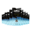 Kit Cápsulas De Café Espresso Maestro Dek - 10 unidades