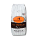 Café em Grão Superior 100% Arábica 1kg