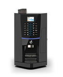 Máquina de Café Bianchi Talia