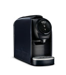 Máquina de Café em Cápsulas Lavazza