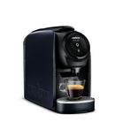 Máquina de Café em Cápsulas Lavazza