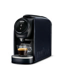 Máquina de Café em Cápsulas Lavazza