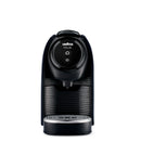 Máquina de Café em Cápsulas Lavazza