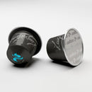 Kit Cápsulas De Café Espresso Maestro Dek - 10 unidades