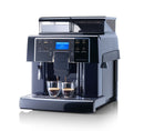 Máquina de Café Saeco Aulika Evo
