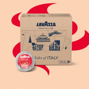 Cápsulas Café Lavazza Blue Espresso Venezia