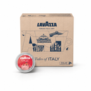 Cápsulas Café Lavazza Blue Espresso Venezia