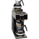 Máquina de Café VP17