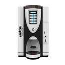 Máquina de Café Bianchi Lei Sa