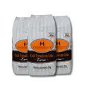 Kit Café em Grão Superior 100% Arábica 3kg