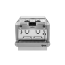 Máquina de Café Lavazza LB 4300