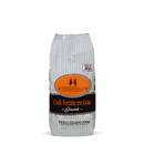 Café em Grão Gourmet 100% Arábica