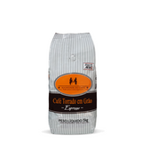 Café em Grão SUPERIOR 100% Arábico