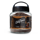 Chocolate DaVinci Gourmet